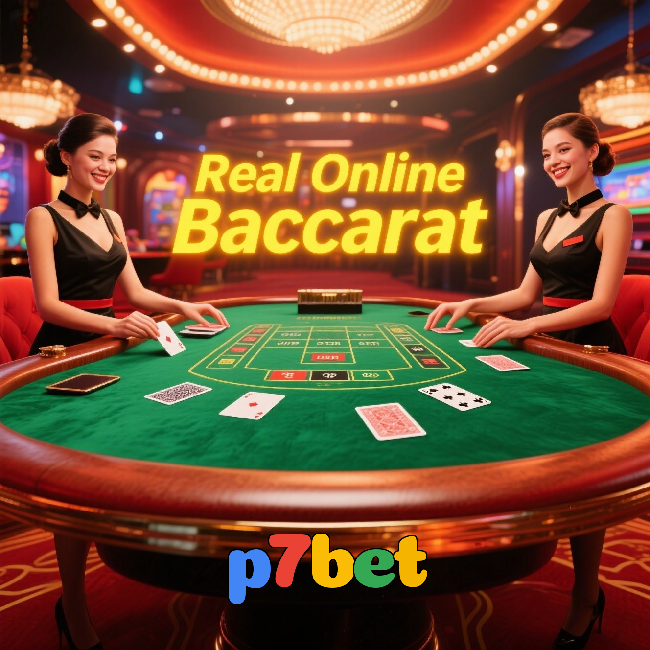 p7bet:Jogue roleta, blackjack e aposte no futebol online, tudo em um só lugar!