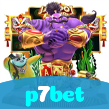 p7bet:Gire nas slots e conquiste o prêmio da sua vida!