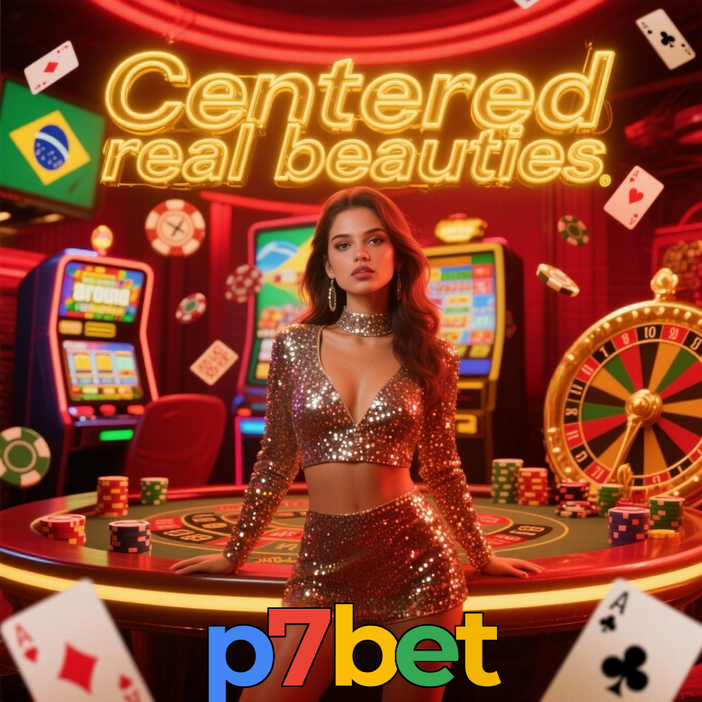 p7bet:Jogue futebol online e sinta a emoção de ser campeão!