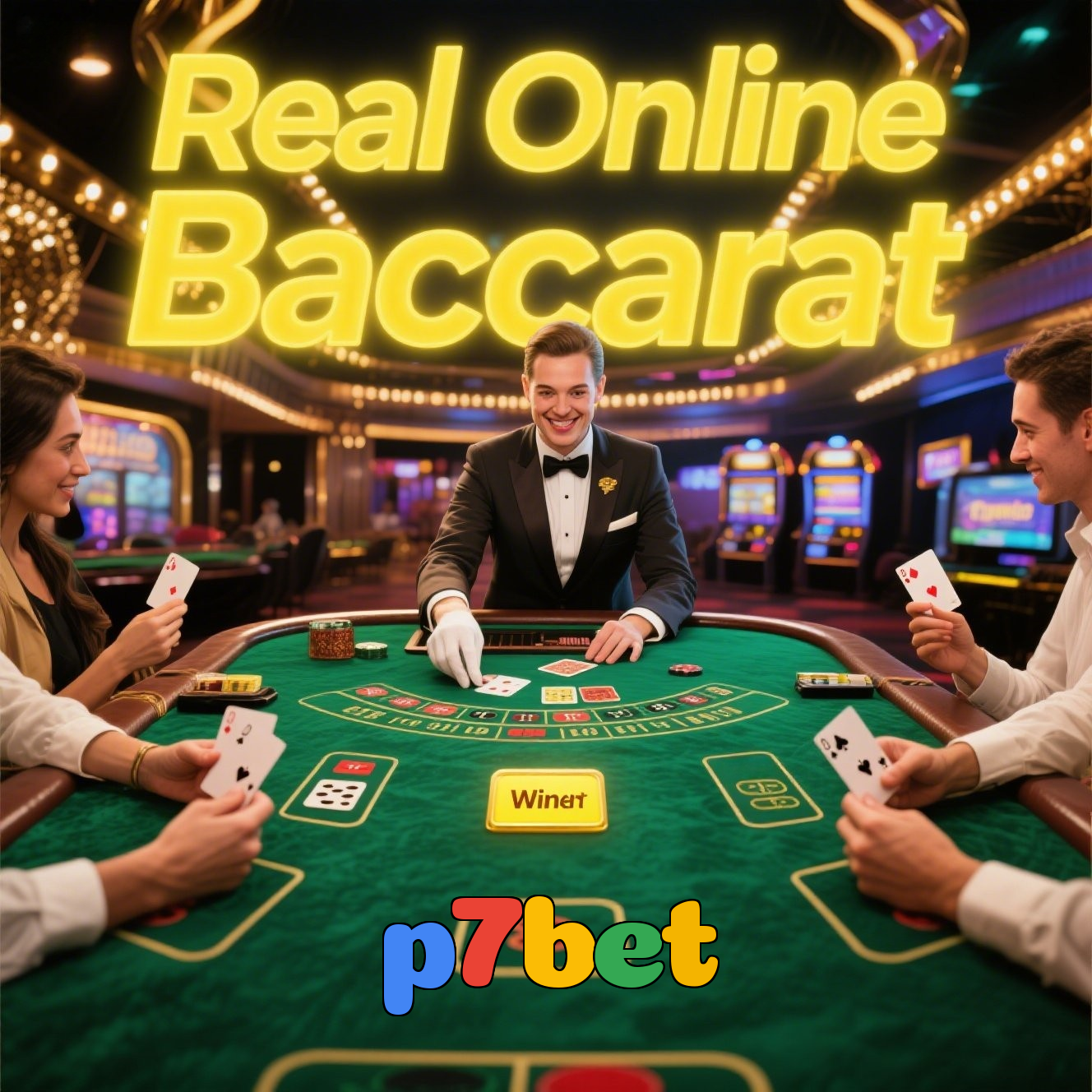 p7bet：Jogue poker, roleta e aposte no futebol para uma experiência épica!