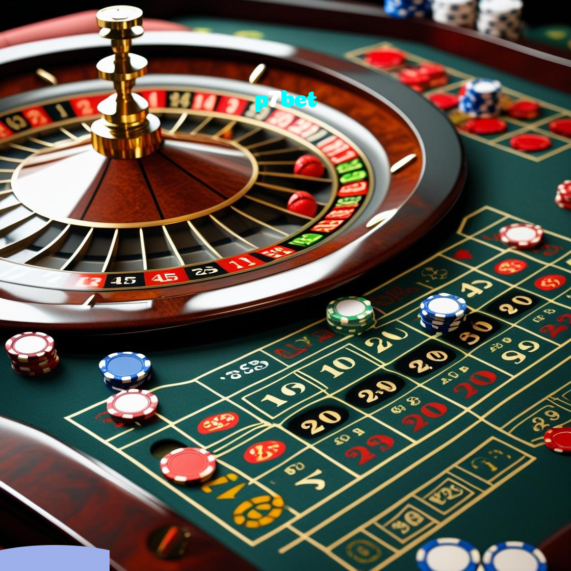 p7bet：Aposte em nosso cassino e viva uma experiência única de diversão!