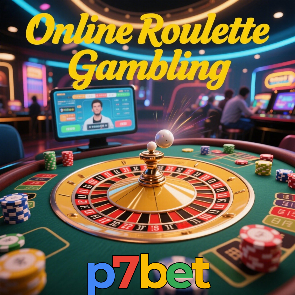 p7bet:Jogue slots e aposte no futebol ao vivo para vitórias emocionantes!