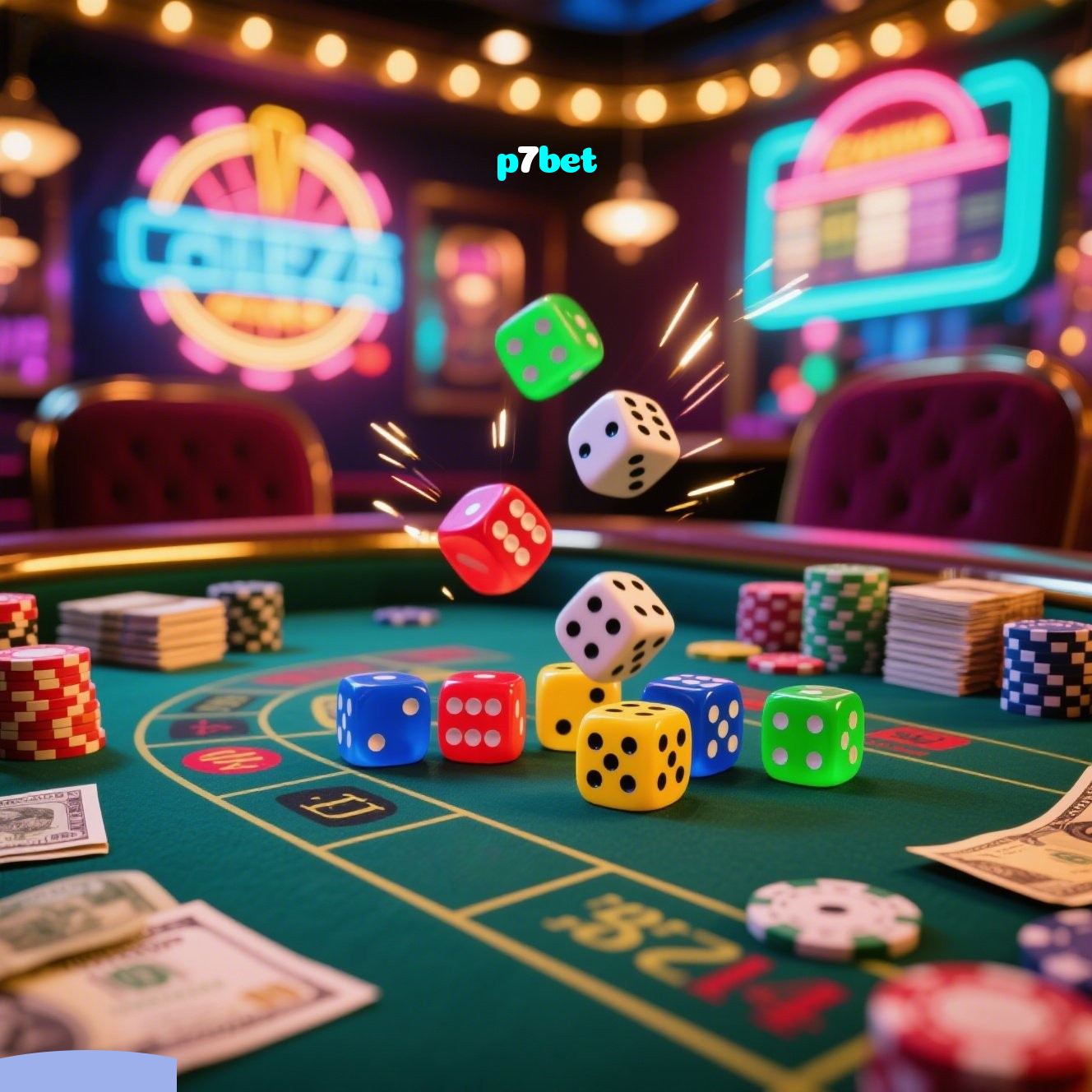p7bet: Jogue no cassino online mais confiável e tenha grandes vitórias!