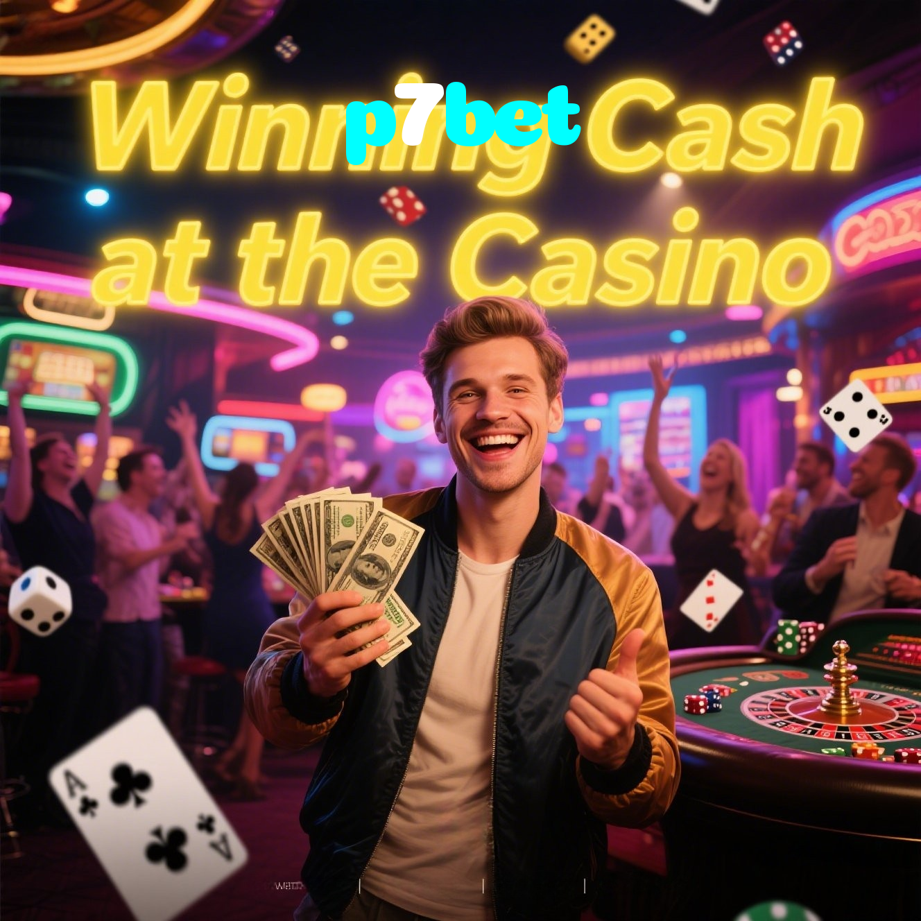 p7bet:A emoção de jogar futebol online é ainda maior quando você vence!