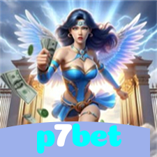 p7bet:Venha para o futebol digital! Aposte agora e ganhe como um campeão!