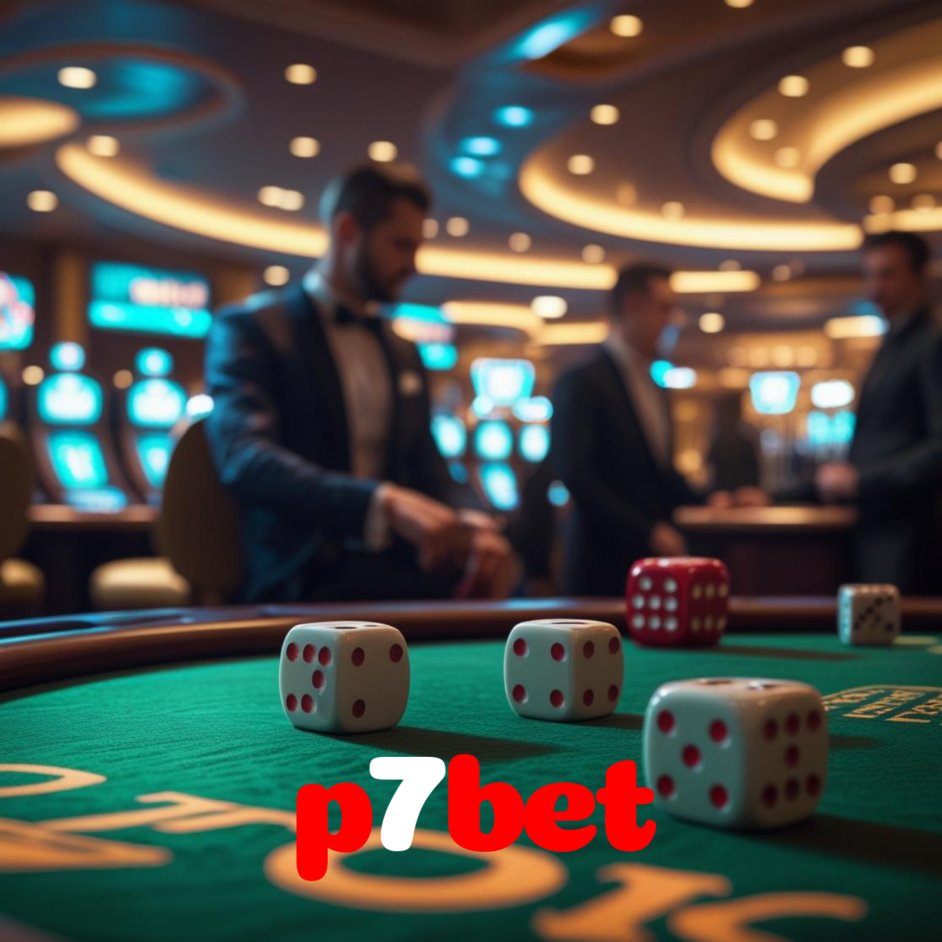 p7bet:Jogue futebol online e conquiste as maiores vitórias de sua vida!