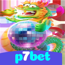 p7bet:Entre no jogo e aposte nos melhores times do futebol digital!