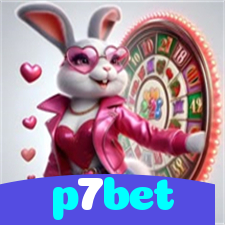 p7bet:Vença no poker e ganhe prêmios com apostas no futebol ao vivo!