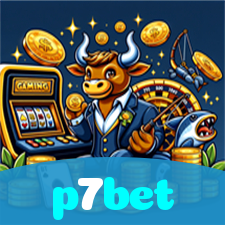 p7bet：Aposte e ganhe com o futebol online, o jogo da emoção!