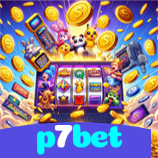 p7bet:Aposte no futebol e ganhe prêmios fantásticos em blackjack e roleta!