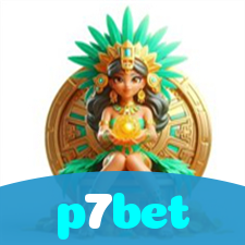 p7bet:Aposte no futebol online e mostre quem é o verdadeiro campeão!