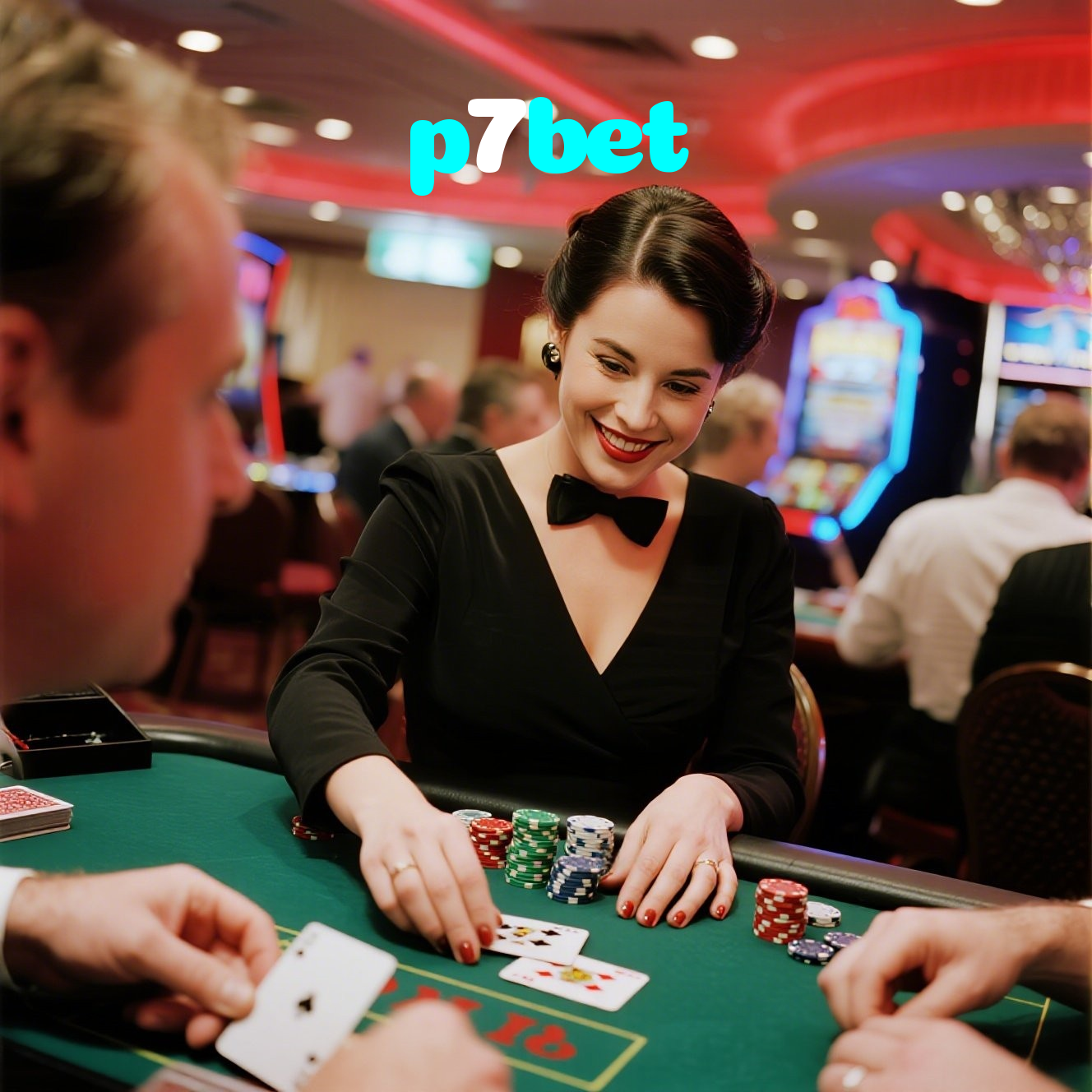 p7bet:O cassino online mais confiável para poker, roleta e apostas no futebol!