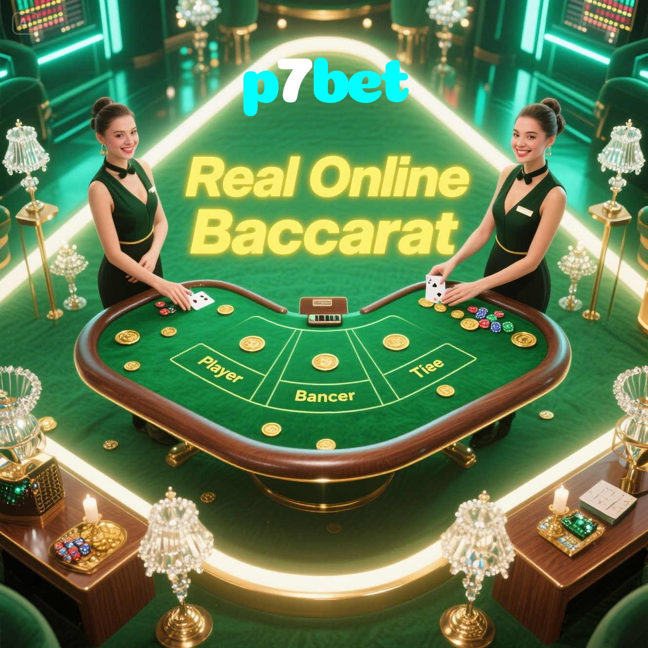 p7bet:Jogue poker, aposte no futebol e leve grandes vitórias para casa!