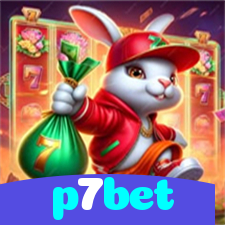 p7bet：O cassino perfeito para jogar poker e fazer apostas no futebol online!