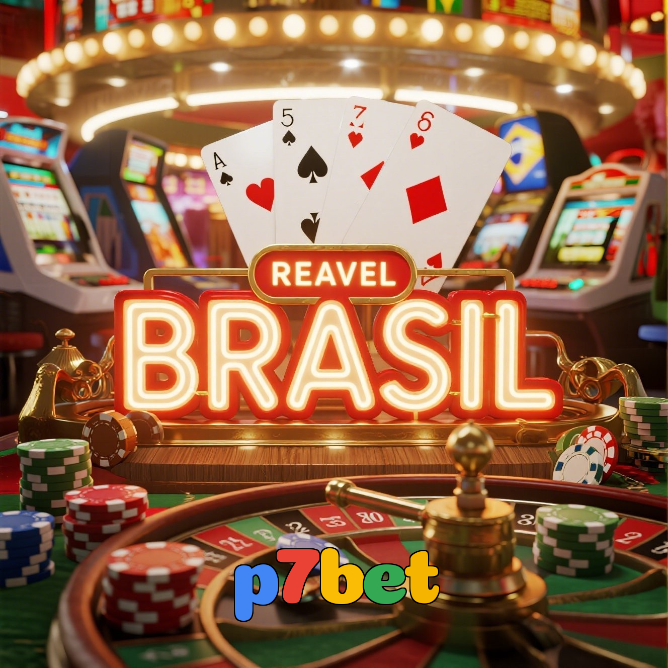 p7bet:Jogue as melhores slots e conquiste jackpots épicos!