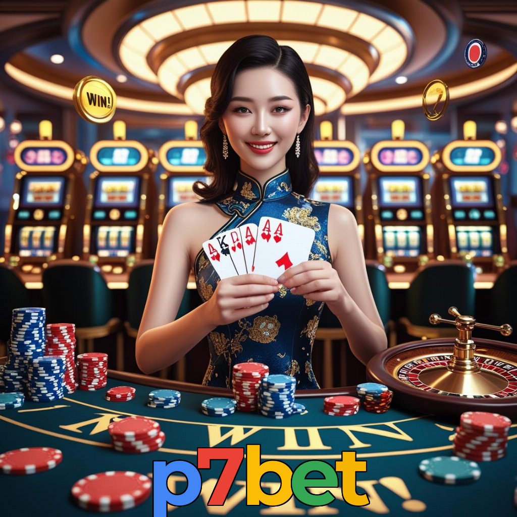 p7bet:Jogue no cassino online e aposte no futebol para ganhar grandes prêmios!