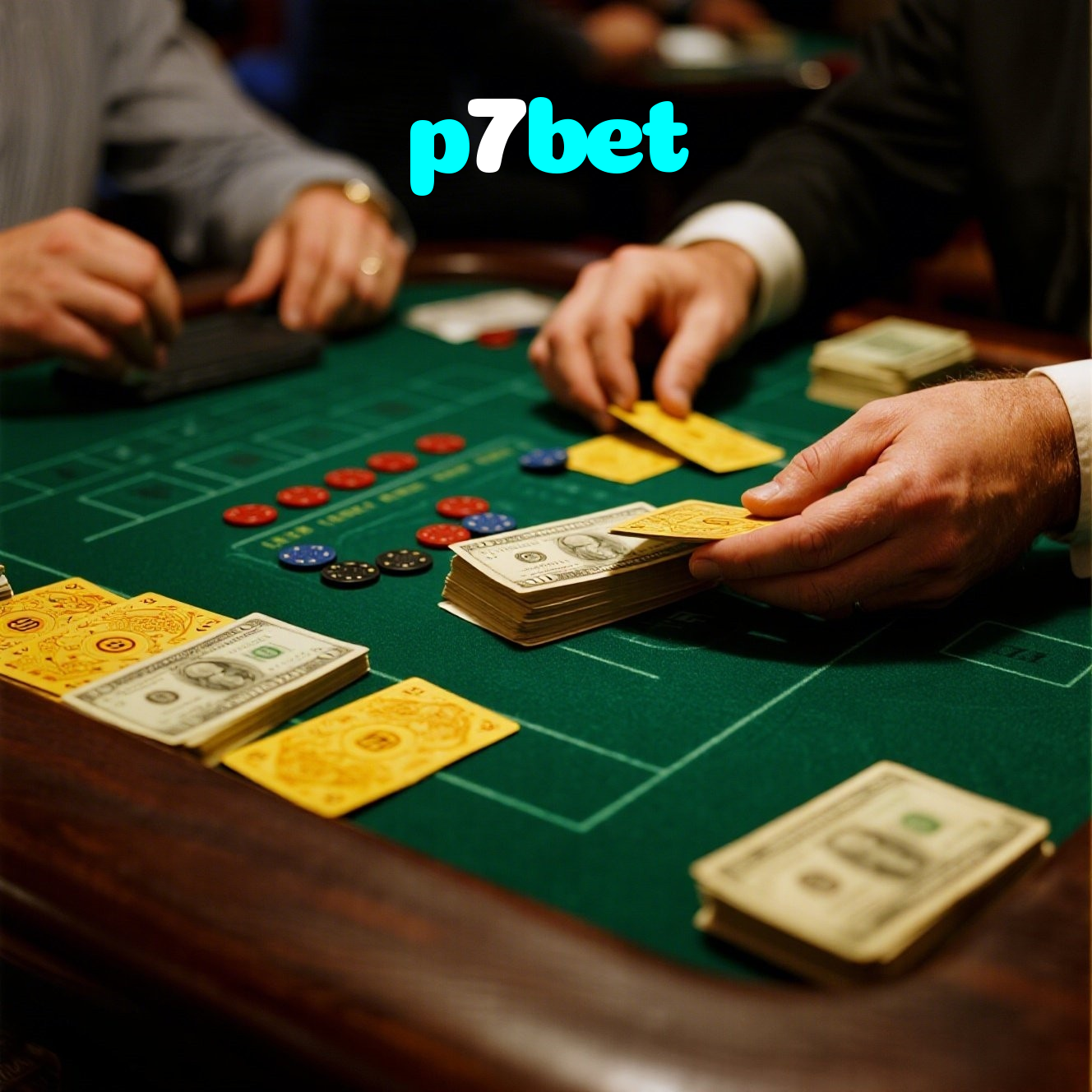 p7bet：Sinta a adrenalina do futebol digital! Aposte agora e vença!