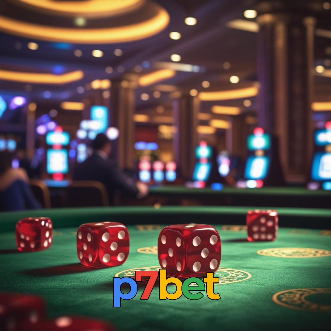 p7bet:Cada rodada na roleta é uma chance de ganhar prêmios enormes!