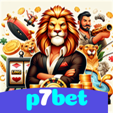 p7bet:Aposte no futebol online e mostre suas habilidades!