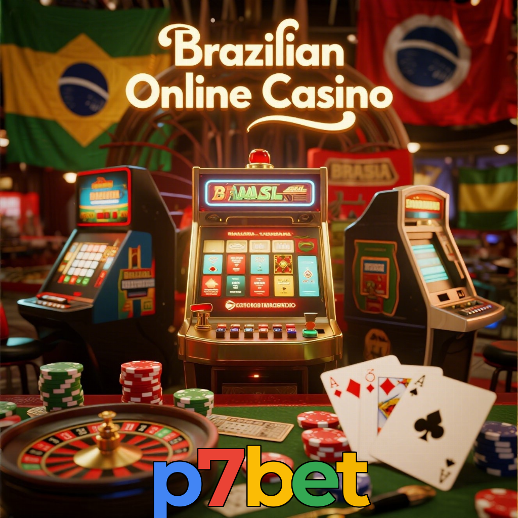 p7bet:Aposte no futebol online e veja suas vitórias se multiplicarem!