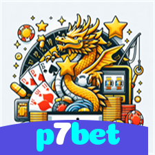 p7bet:No futebol online, você é o verdadeiro campeão da vitória!