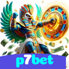 p7bet：No futebol online, cada aposta te leva mais perto da vitória!