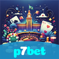 p7bet:Cada giro nas slots é uma chance de mudar sua sorte!