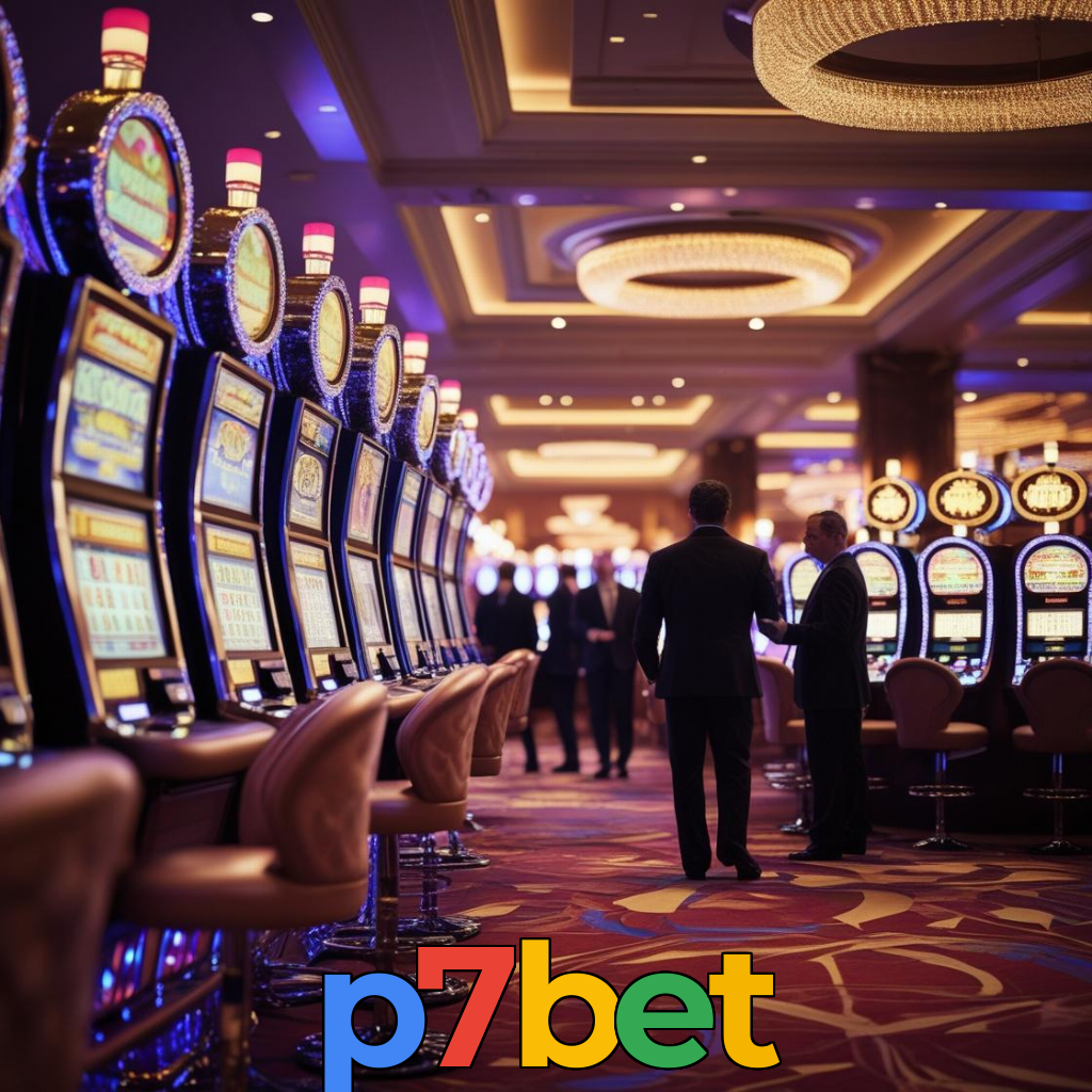 p7bet:Apostas no futebol e diversão garantida com roleta e blackjack!