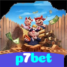 p7bet:Vença no futebol e nos melhores jogos de cassino online, como poker e roleta!