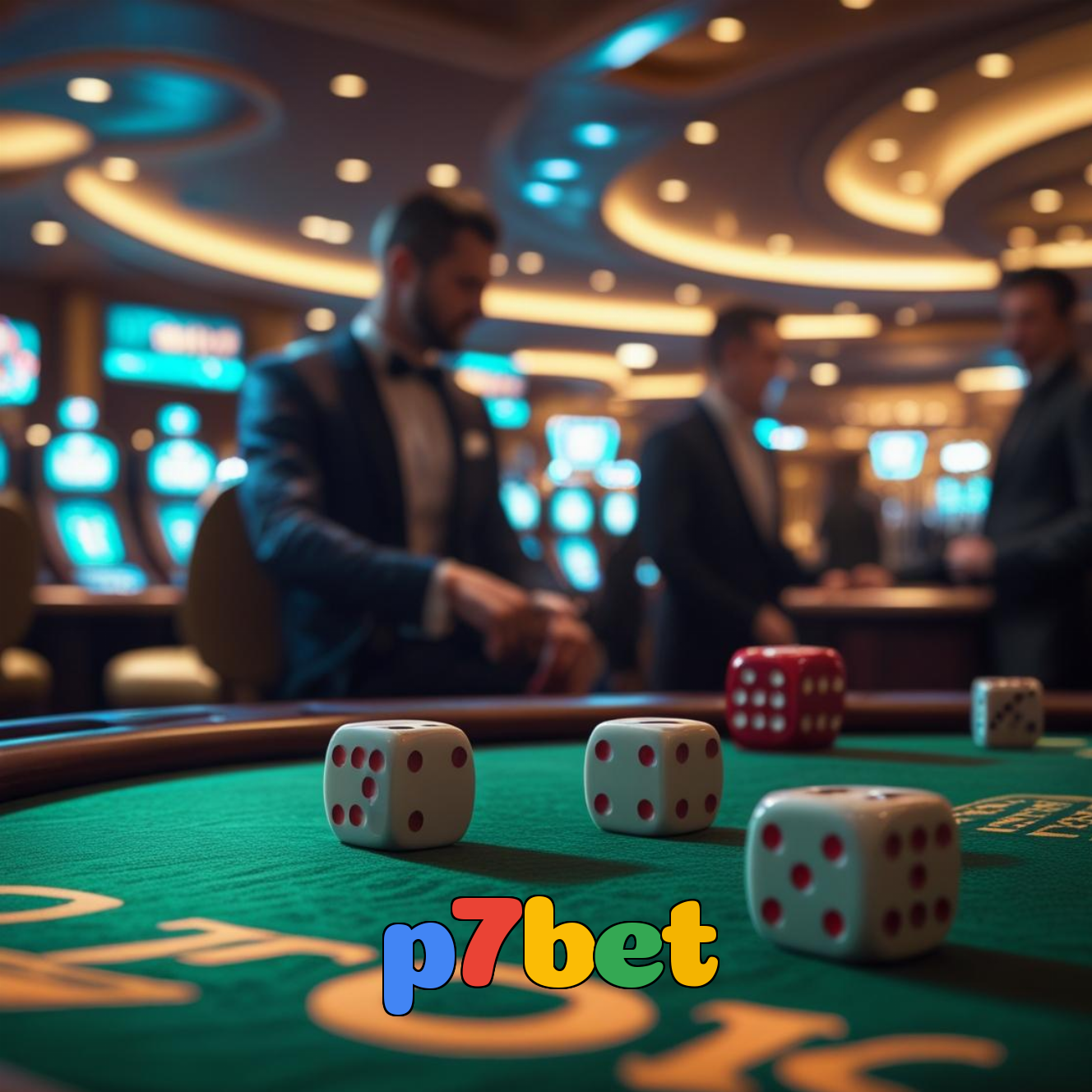 p7bet:Vença no futebol online e ganhe prêmios incríveis!