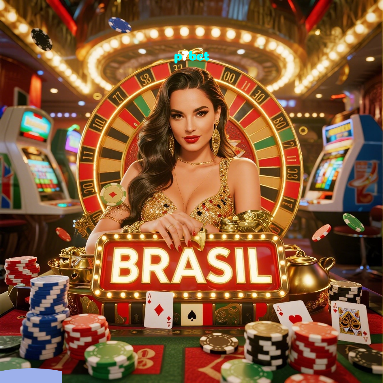 p7bet:Prepare-se para a ação! Jogue blackjack e vença como nunca!