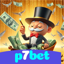 p7bet:A melhor experiência de apostas no futebol e cassino está no nosso site!