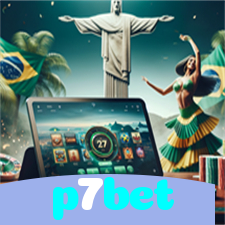 p7bet:Apostas ao vivo no futebol e diversão garantida com slots e roleta!