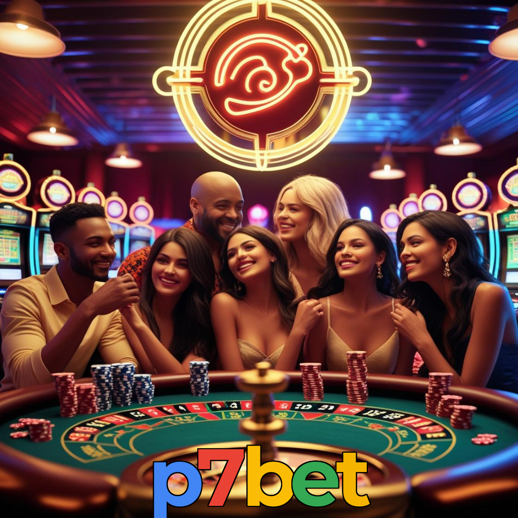p7bet:Vença e marque grandes gols no futebol online agora!