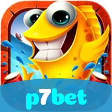 p7bet：Aposte no futebol e viva a emoção do jogo!