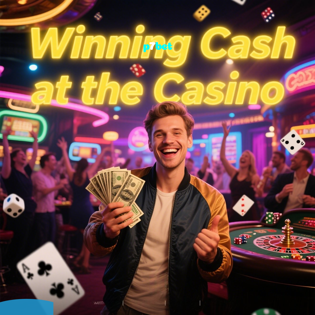 p7bet:Jogue blackjack e aposte no futebol para uma experiência emocionante!