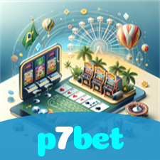 p7bet:O melhor do futebol online está esperando por você! Aposte e ganhe!