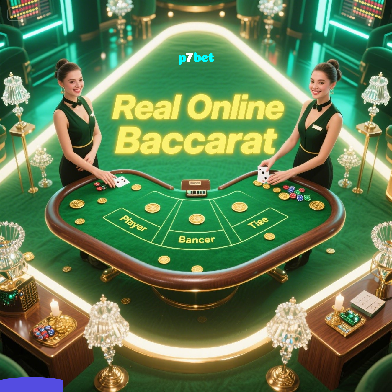 p7bet:Jogue poker, slots e aposte no futebol ao vivo com confiança!