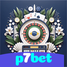 p7bet:Apostas no futebol e diversão com roleta e blackjack no nosso cassino online!