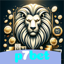 p7bet：Cada jogo é uma chance de ganhar! Jogue agora e vença!