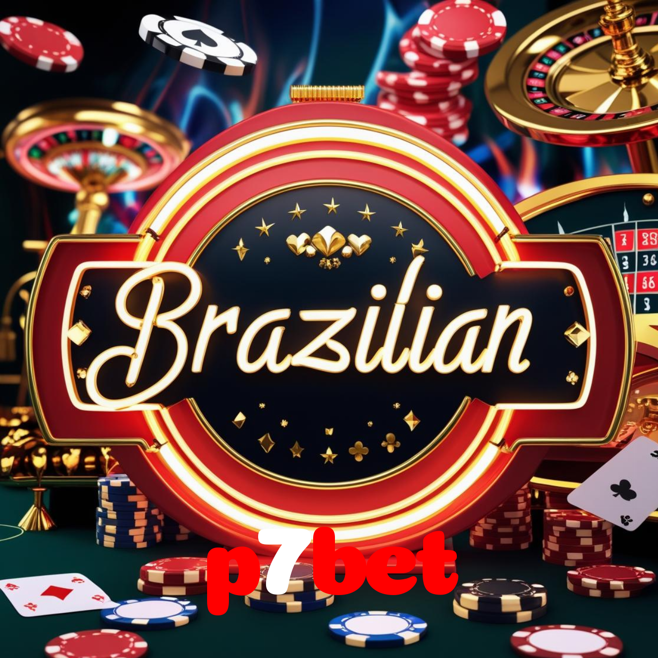 p7bet:Aposte nas mesas de poker e ganhe vitórias épicas!