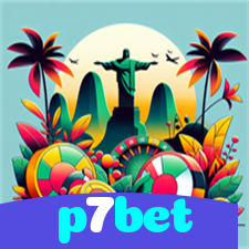 p7bet：Aposte no futebol online e conquiste prêmios incríveis!