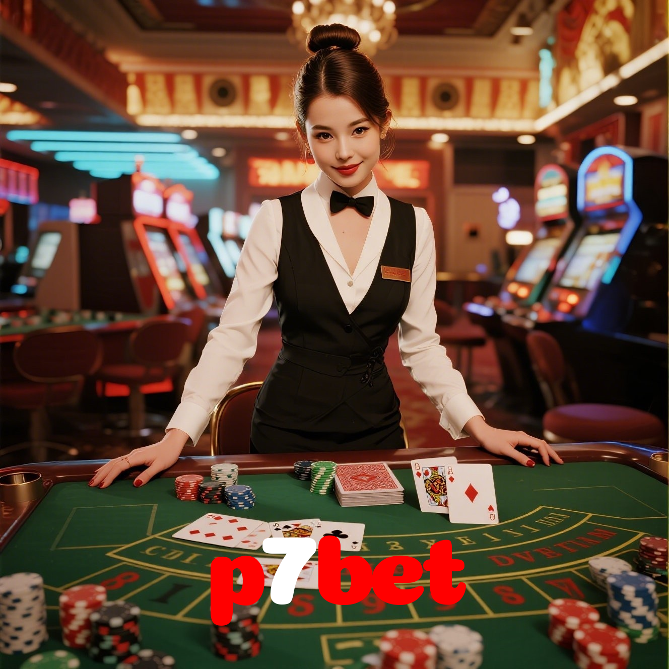 p7bet:Jogue nas melhores slots e conquiste grandes jackpots!