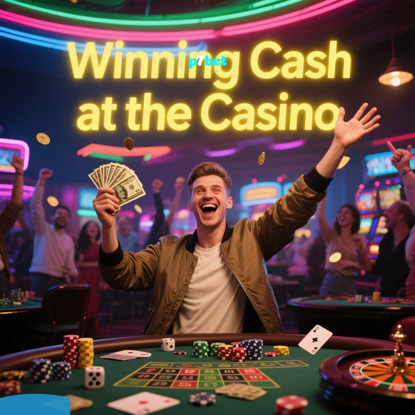 p7bet:Jogue nas nossas slots e conquiste prêmios de tirar o fôlego!