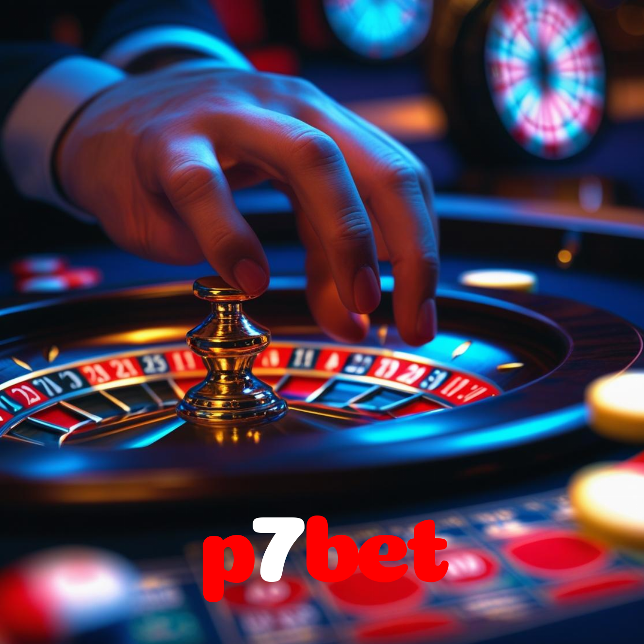 p7bet:Diversão total com blackjack, poker e apostas ao vivo no futebol!
