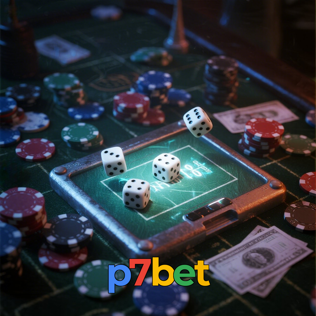 p7bet:Aposte no futebol online e vença no estilo que você merece!
