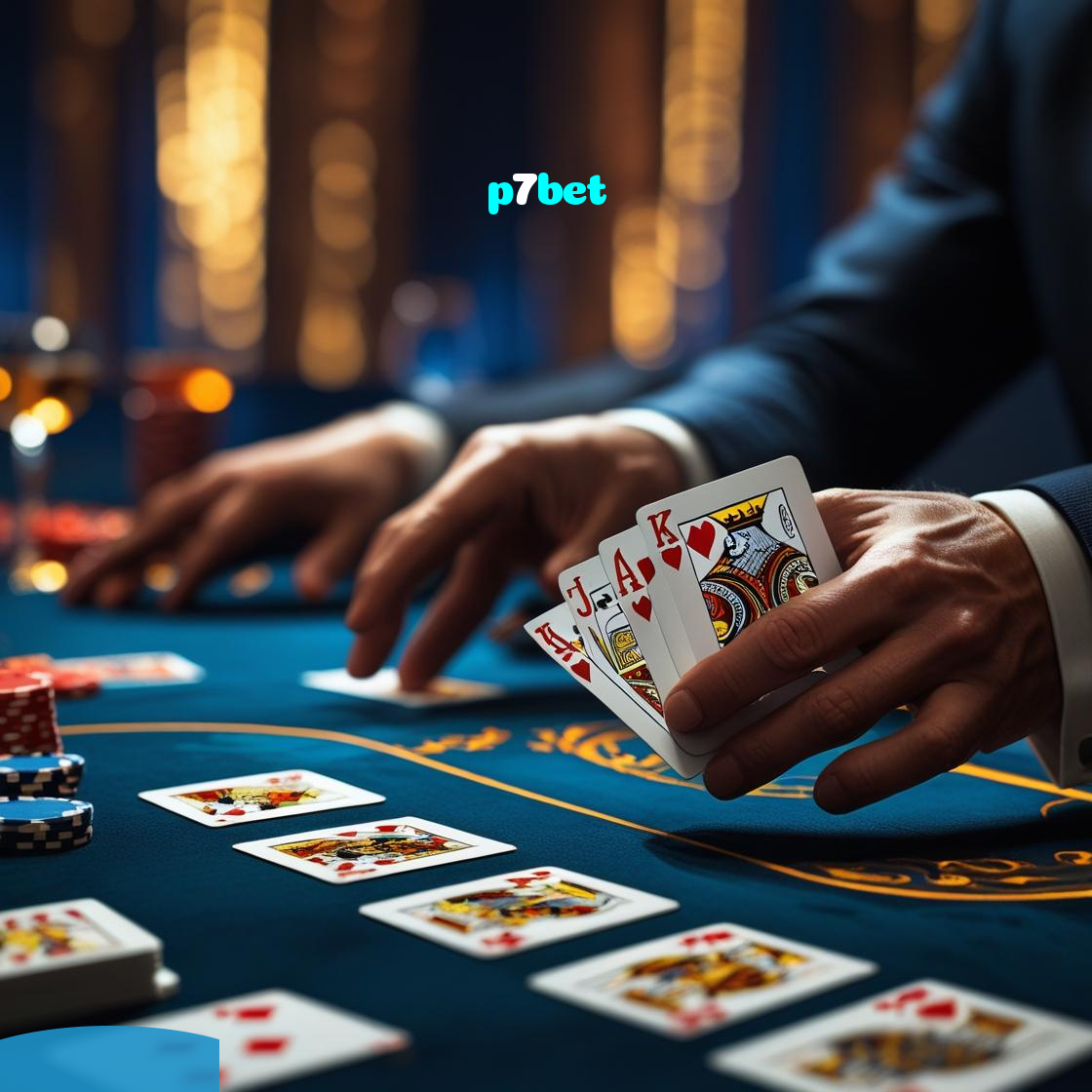 p7bet:Apostas ao vivo no futebol e grandes prêmios em blackjack e roleta!