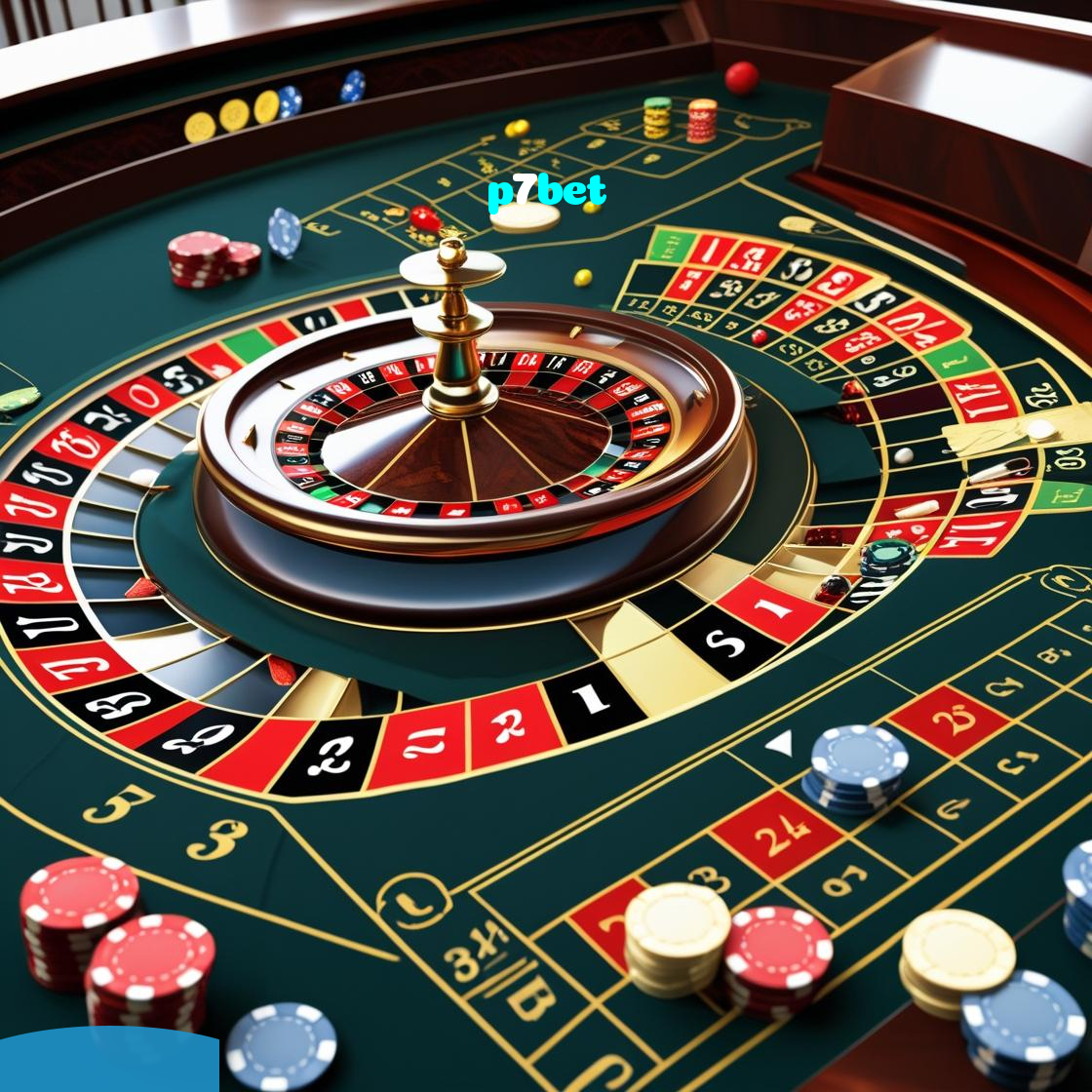 p7bet：Apostas ao vivo no futebol e grandes prêmios nos melhores jogos de cassino!
