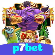 p7bet：O futebol online é mais emocionante quando você está ganhando!