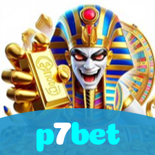 p7bet:O futebol digital está aqui! Aposte nas partidas e vença!